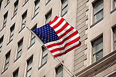 传统JRPG《Kay's Destiny》上架steam 预定年内发售